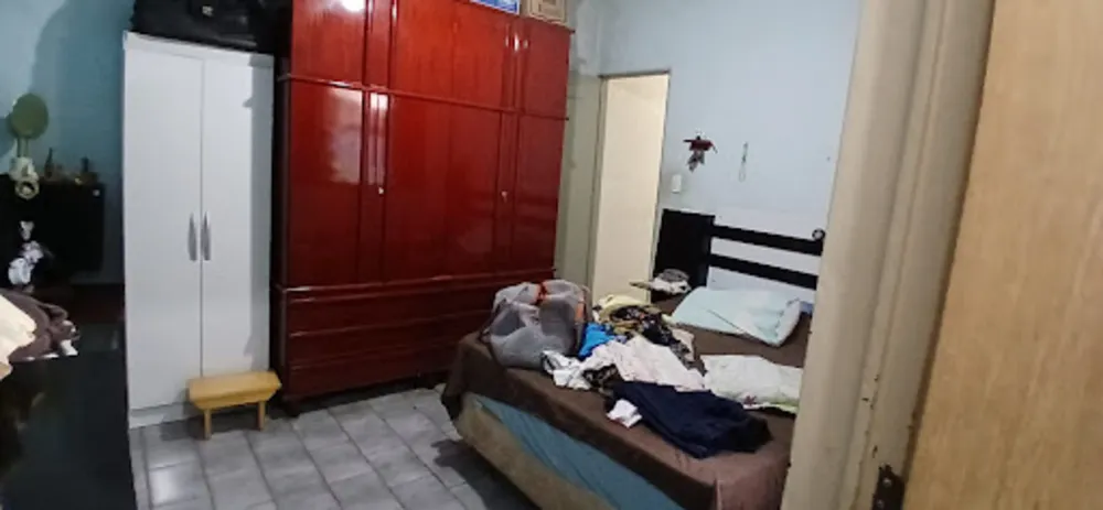 Casa, 2 quartos, 140 m² - Foto 10