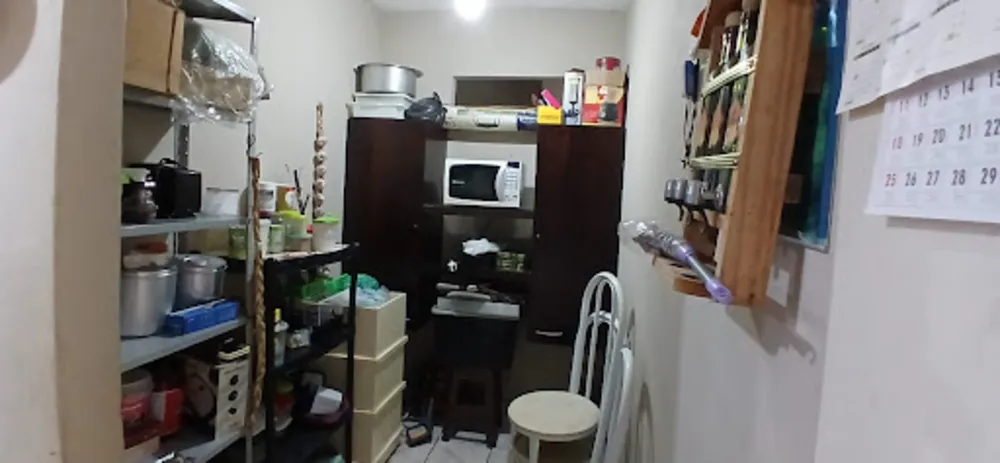 Casa, 2 quartos, 140 m² - Foto 15