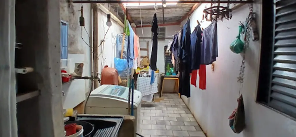 Casa, 2 quartos, 140 m² - Foto 16