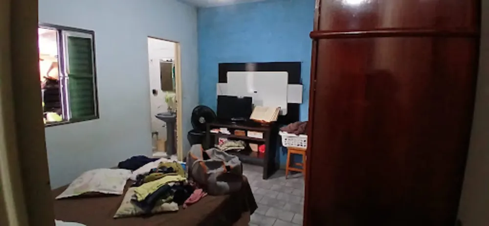 Casa, 2 quartos, 140 m² - Foto 13