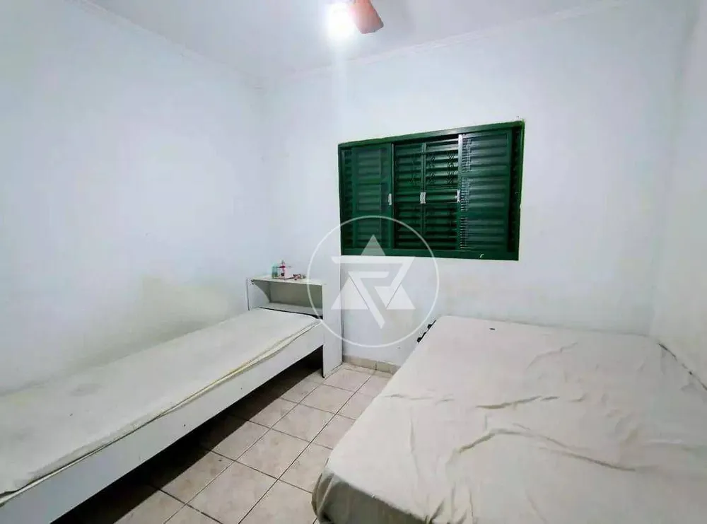 Casa, 3 quartos, 98 m² - Foto 6