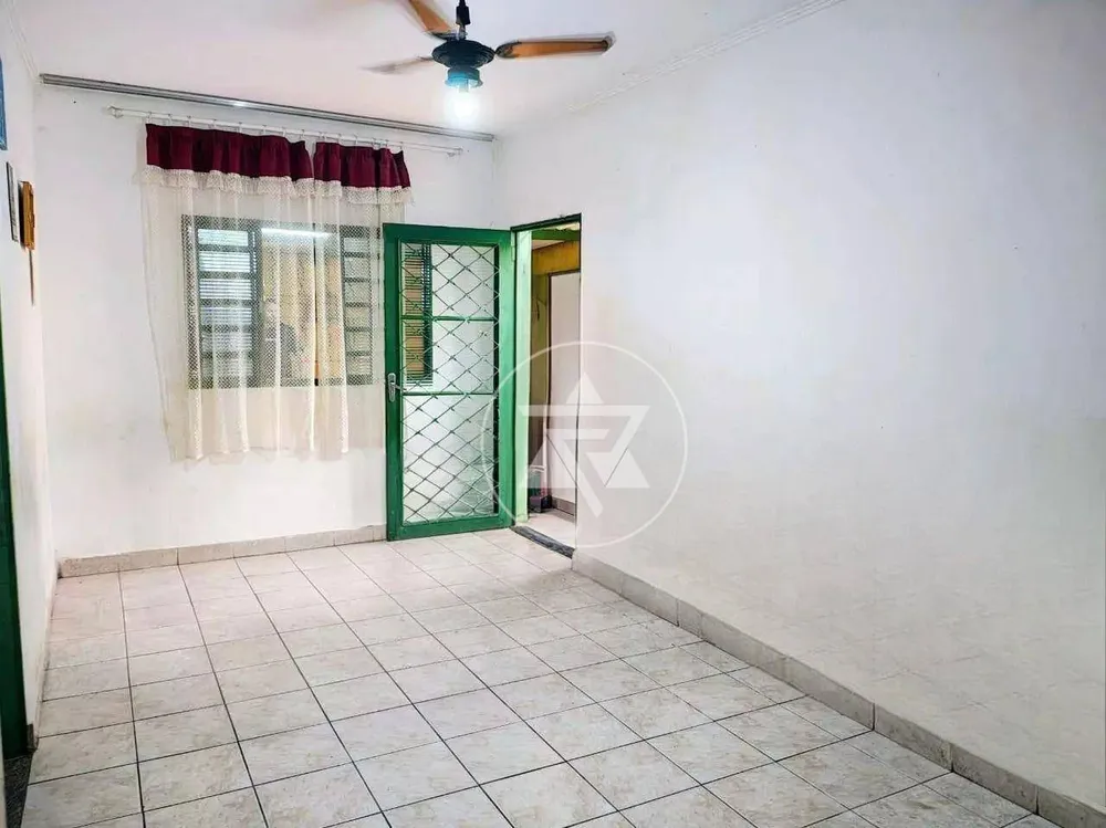 Casa, 3 quartos, 98 m² - Foto 7