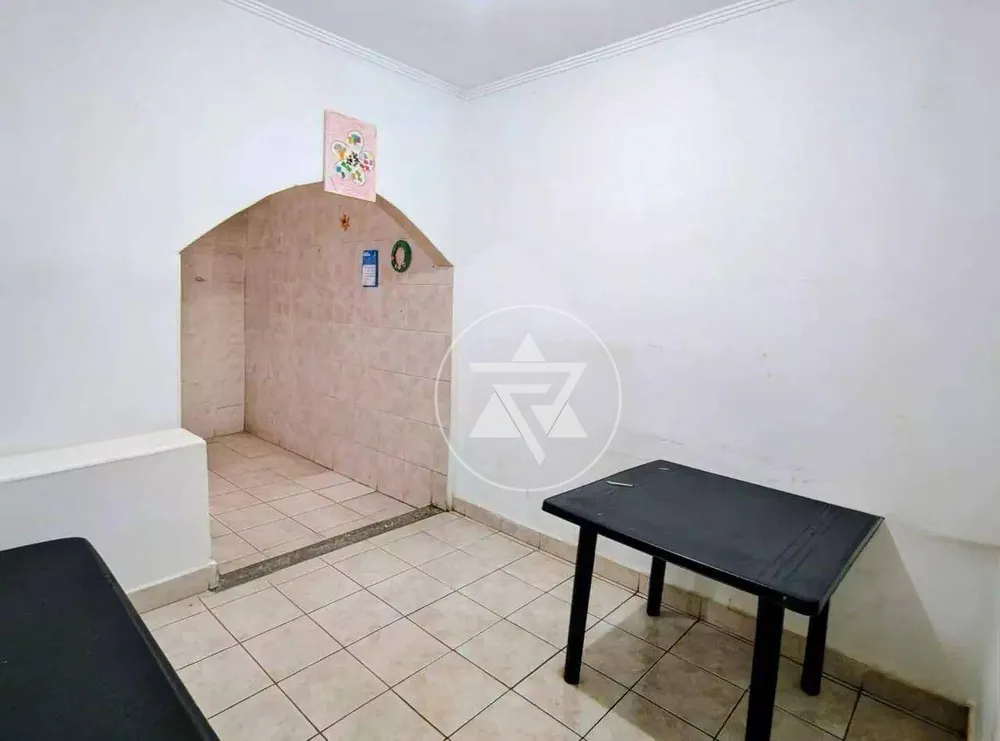 Casa, 3 quartos, 98 m² - Foto 5
