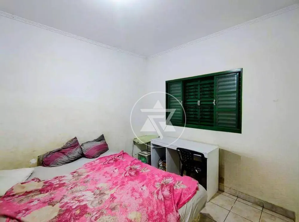 Casa, 3 quartos, 98 m² - Foto 8