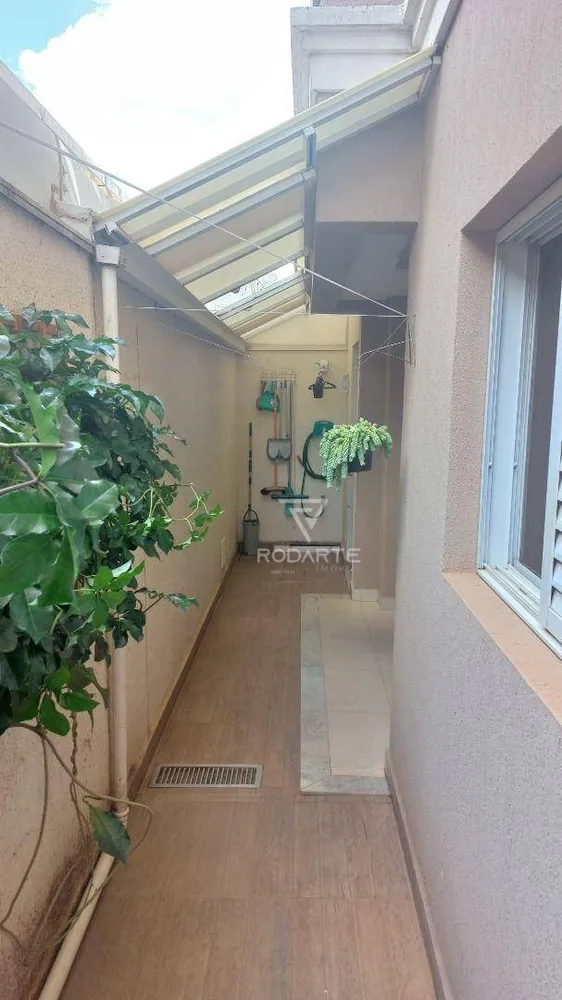 Apartamento, 2 quartos, 63 m² - Foto 12