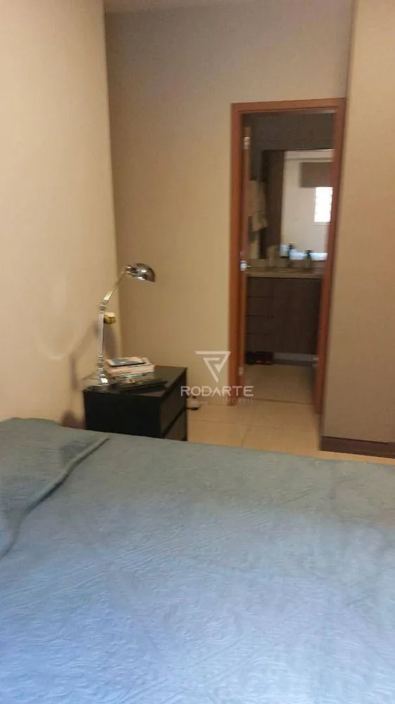 Apartamento, 2 quartos, 63 m² - Foto 7