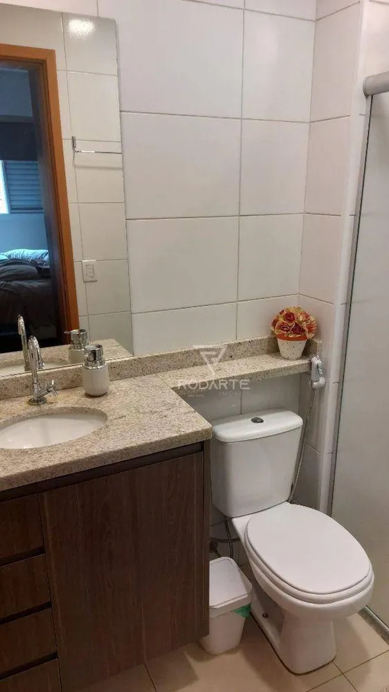 Apartamento, 2 quartos, 63 m² - Foto 16