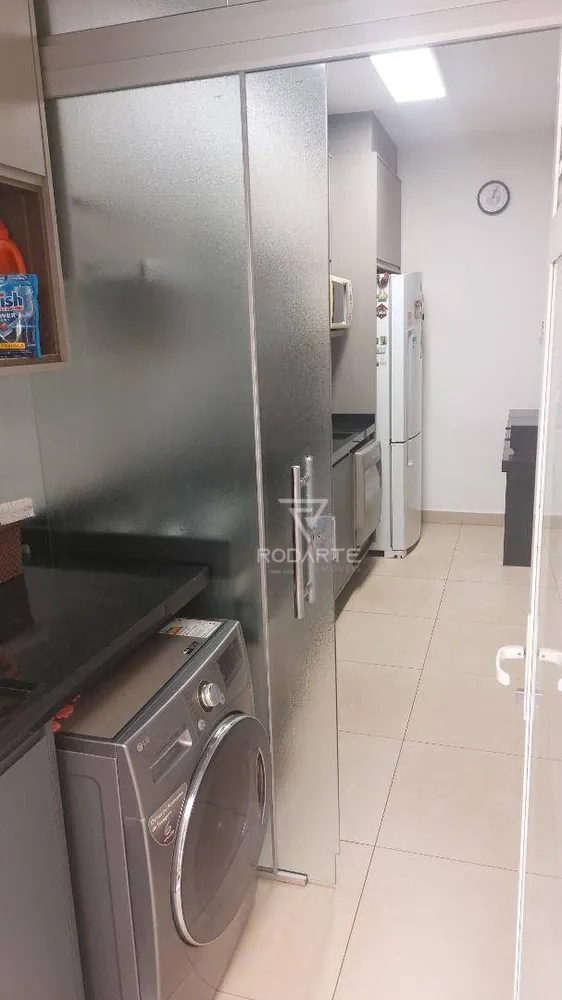 Apartamento, 2 quartos, 63 m² - Foto 8