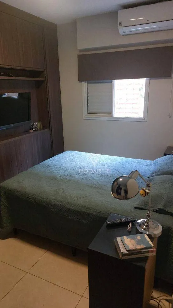 Apartamento, 2 quartos, 63 m² - Foto 10