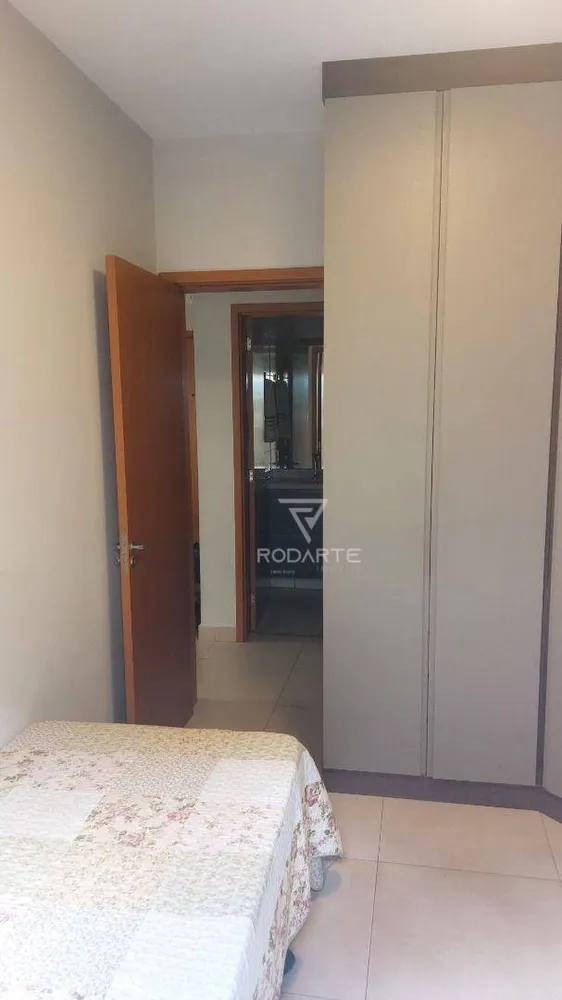 Apartamento, 2 quartos, 63 m² - Foto 4