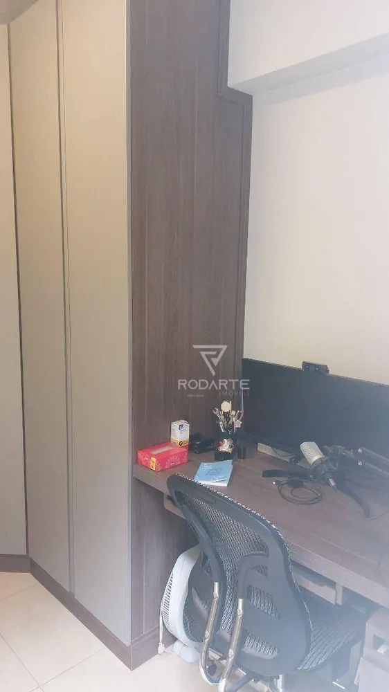 Apartamento, 2 quartos, 63 m² - Foto 9
