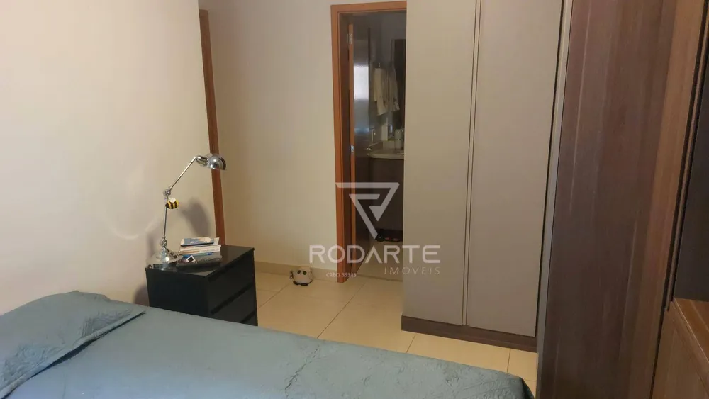 Apartamento, 2 quartos, 63 m² - Foto 6