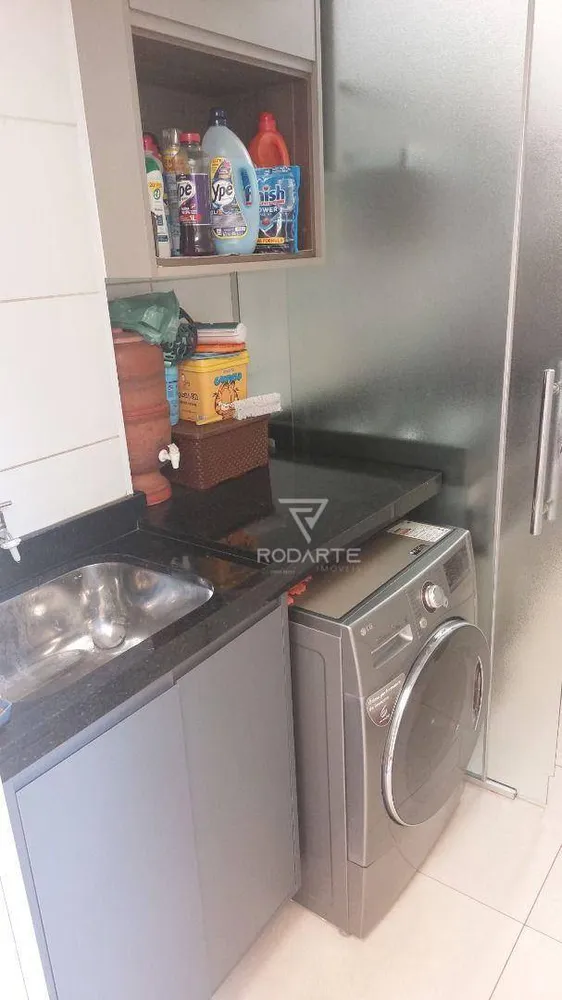 Apartamento, 2 quartos, 63 m² - Foto 13
