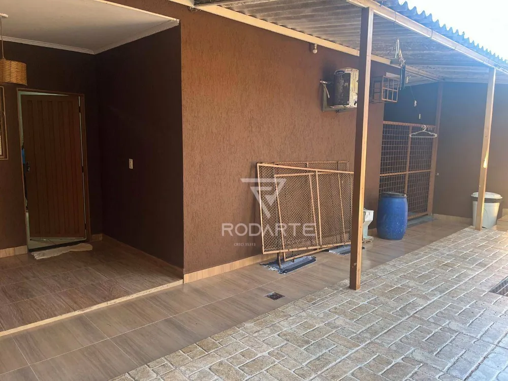 Casa, 2 quartos, 90 m² - Foto 5