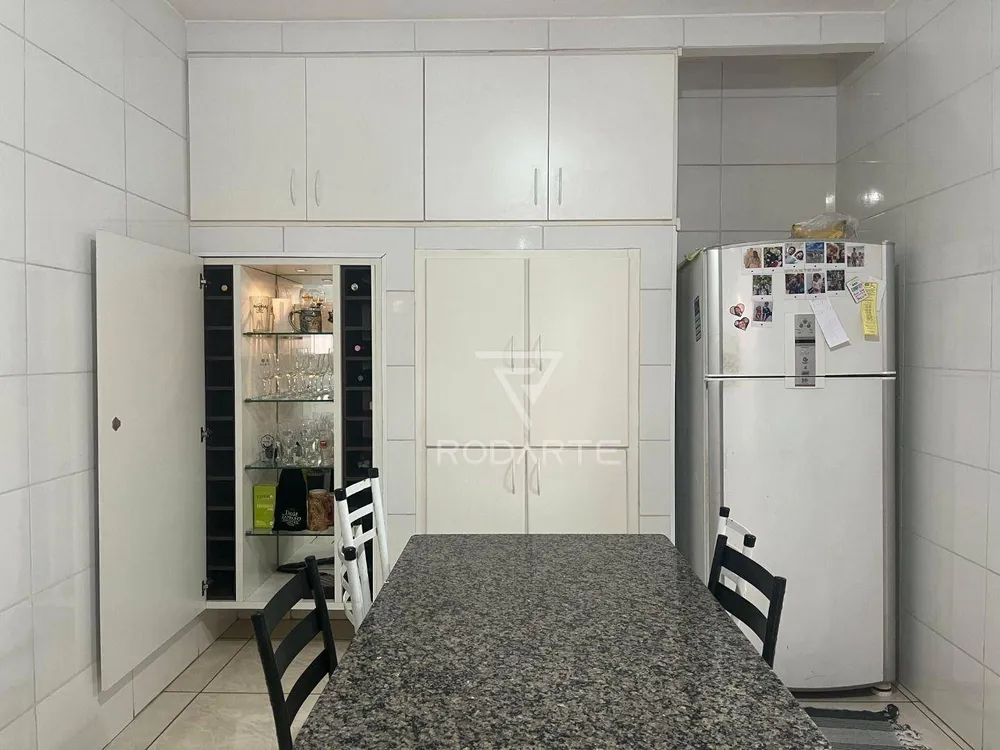 Casa, 2 quartos, 90 m² - Foto 7