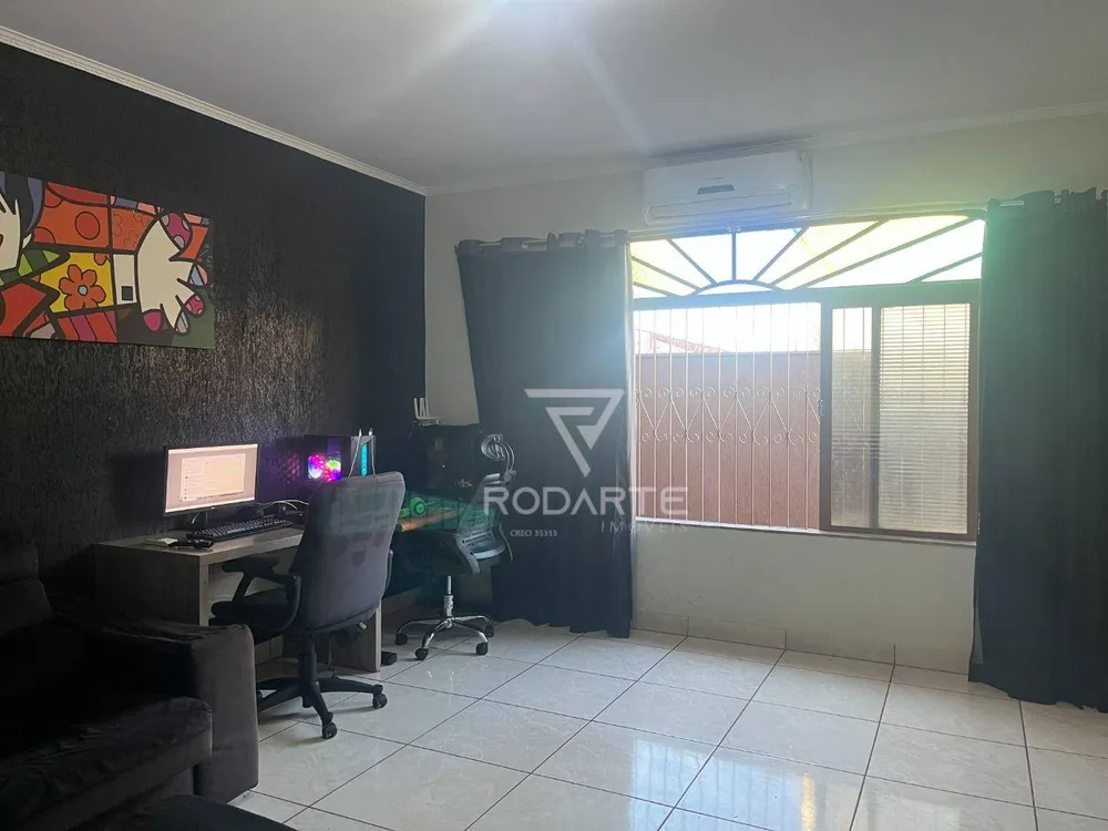 Casa, 2 quartos, 90 m² - Foto 11