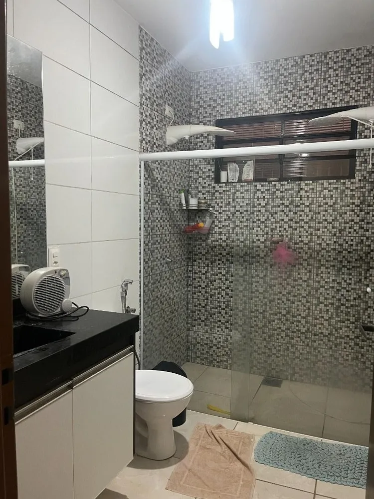 Casa, 2 quartos, 90 m² - Foto 8
