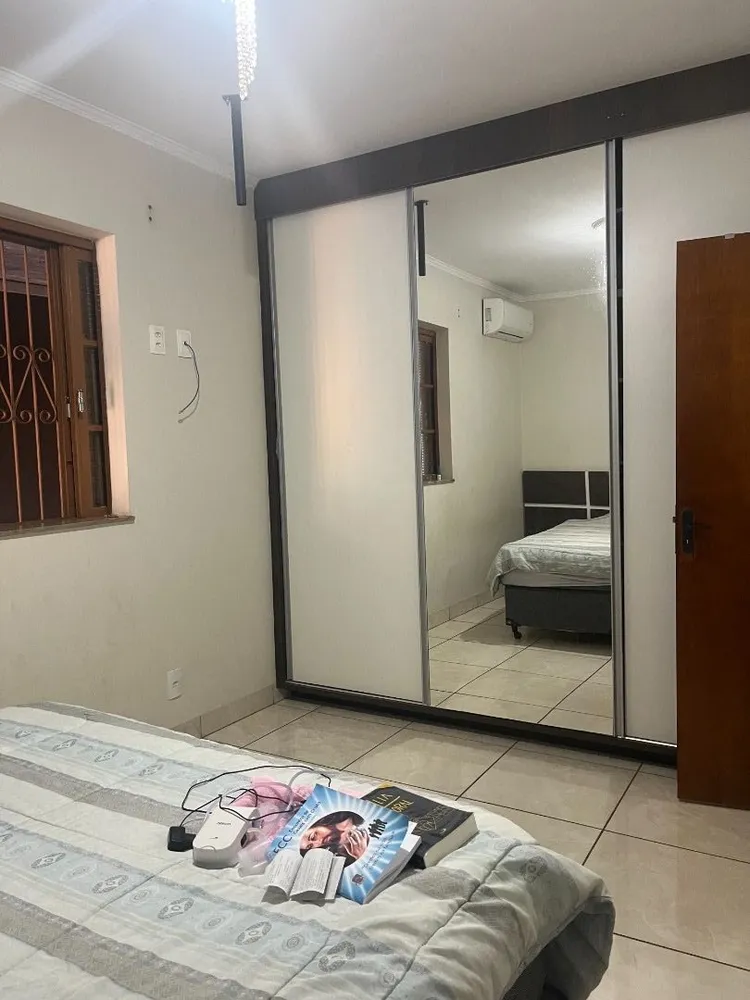 Casa, 2 quartos, 90 m² - Foto 9