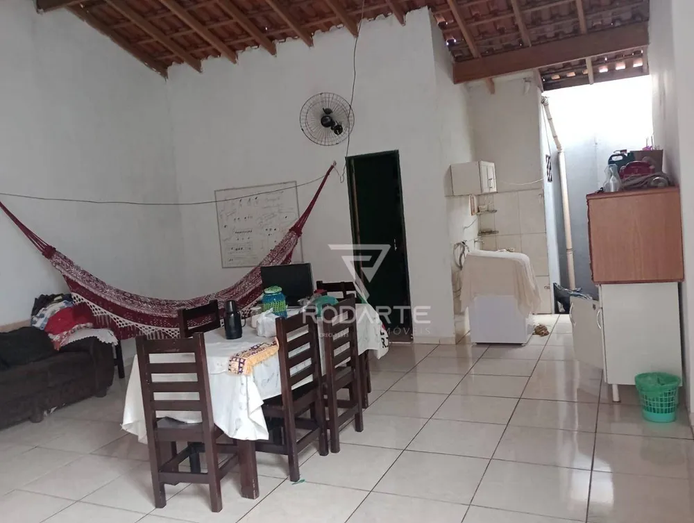 Casa, 2 quartos, 112 m² - Foto 9