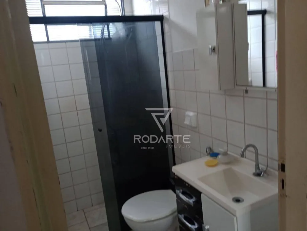 Casa, 2 quartos, 112 m² - Foto 3