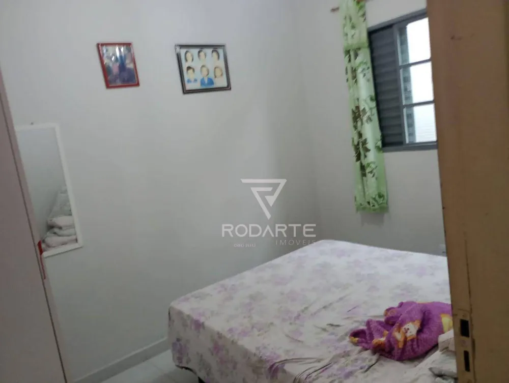 Casa, 2 quartos, 112 m² - Foto 8