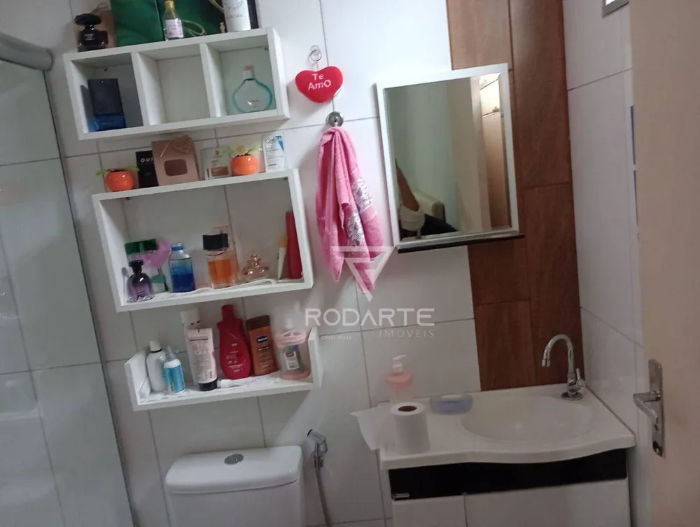 Casa, 2 quartos, 112 m² - Foto 2