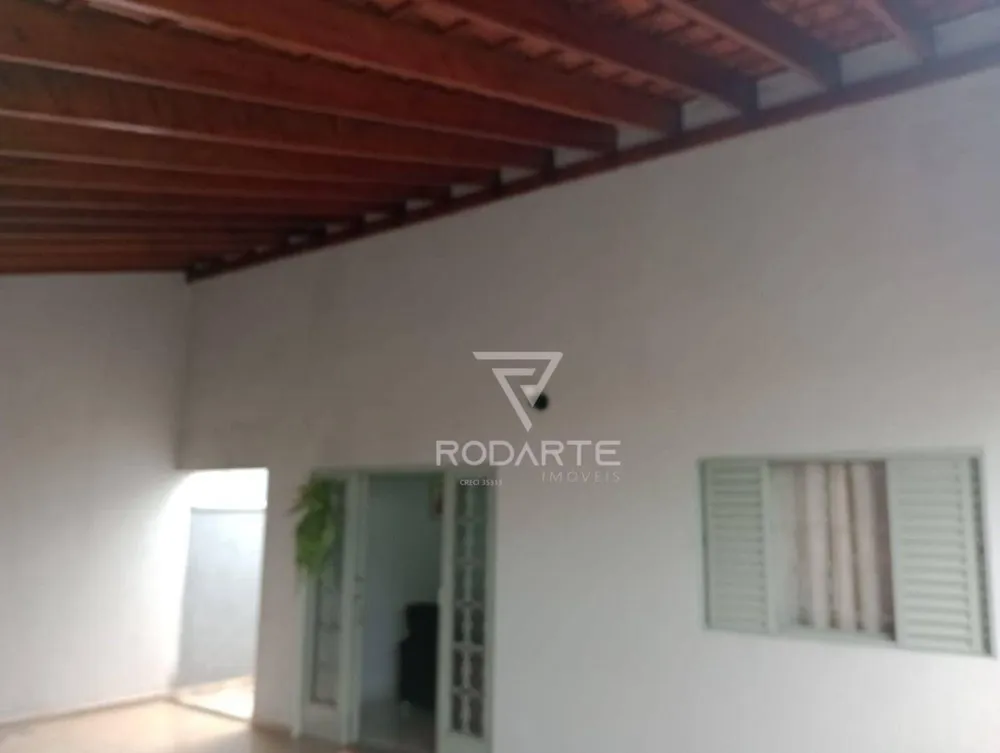 Casa, 2 quartos, 112 m² - Foto 7