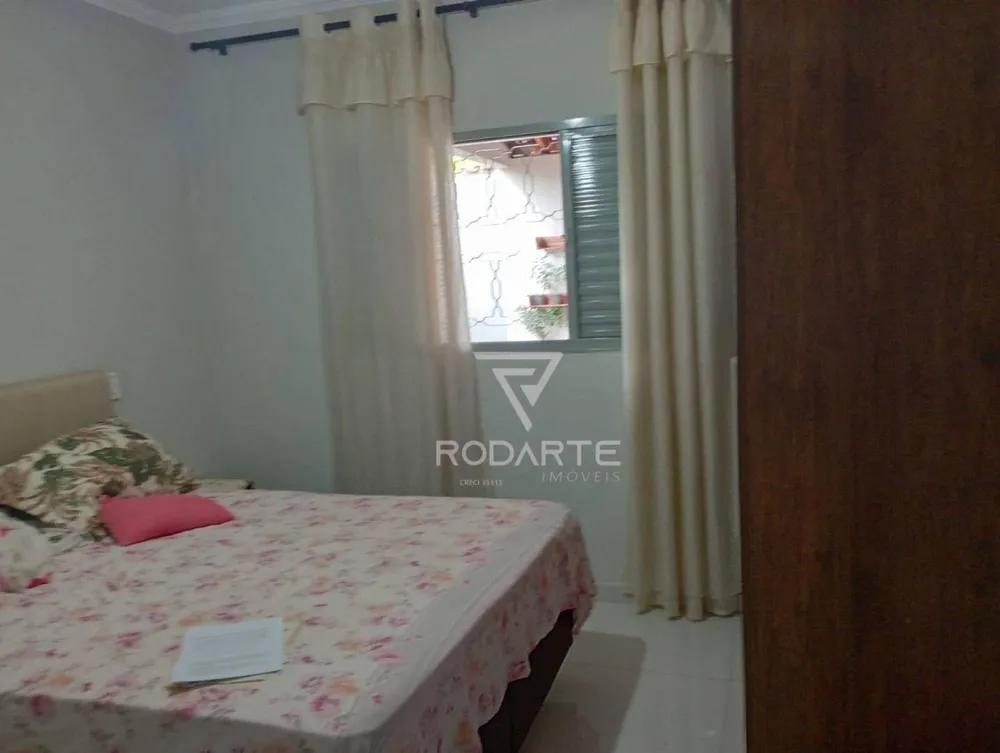 Casa, 2 quartos, 112 m² - Foto 6