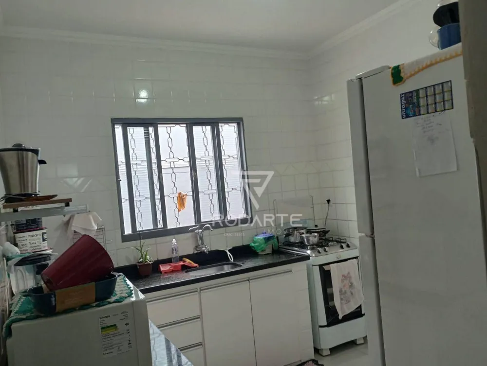 Casa, 2 quartos, 112 m² - Foto 10