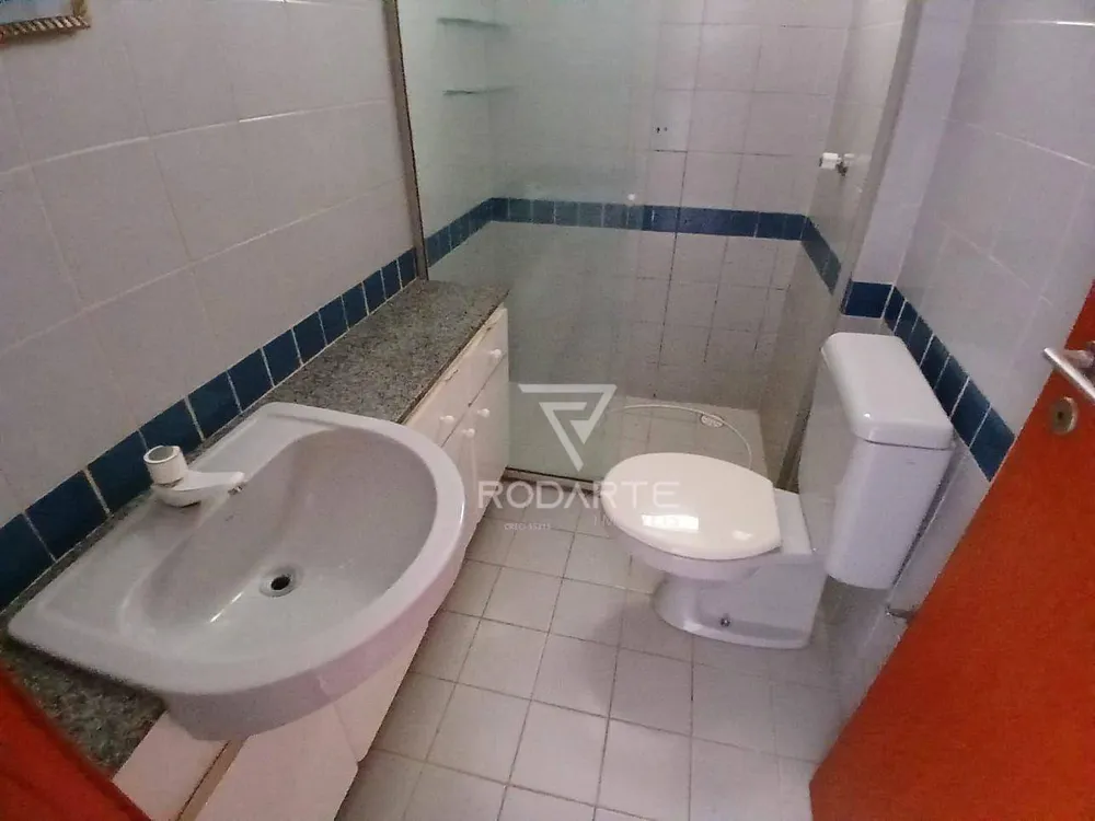 Apartamento, 3 quartos, 71 m² - Foto 11