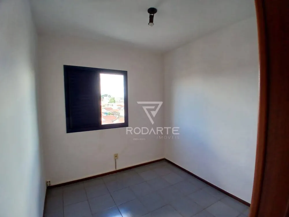 Apartamento, 3 quartos, 71 m² - Foto 10