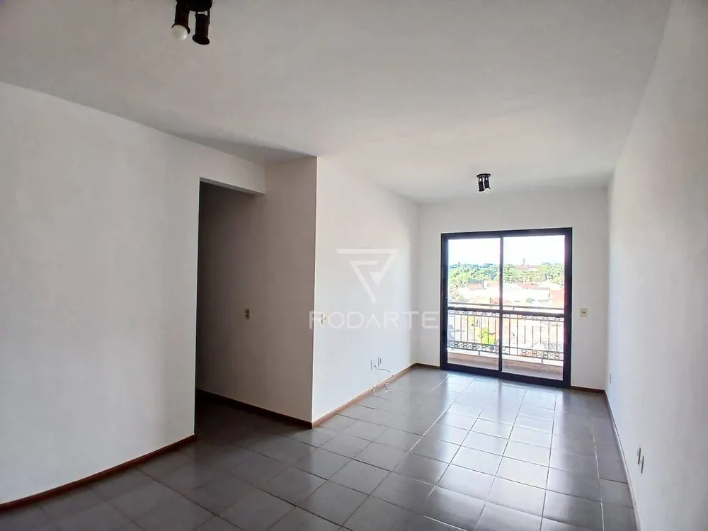 Apartamento, 3 quartos, 71 m² - Foto 3
