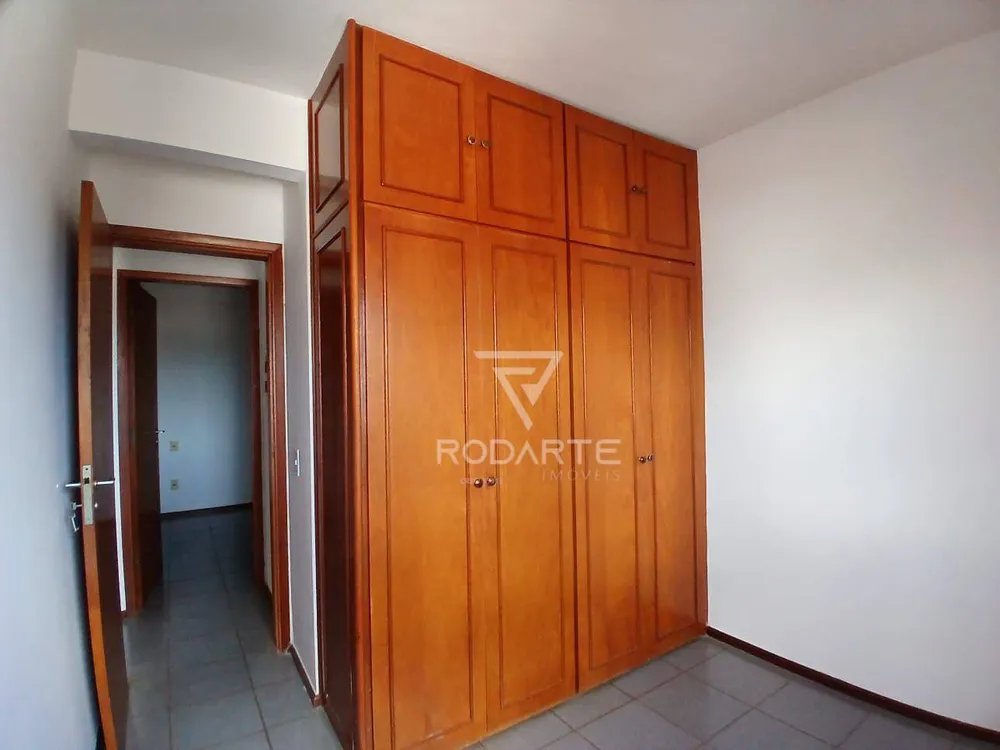 Apartamento, 3 quartos, 71 m² - Foto 15