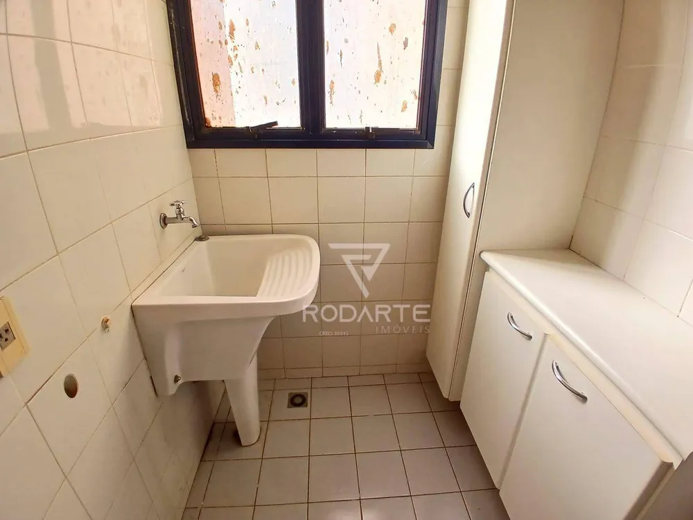 Apartamento, 3 quartos, 71 m² - Foto 4