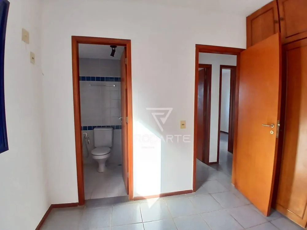 Apartamento, 3 quartos, 71 m² - Foto 14