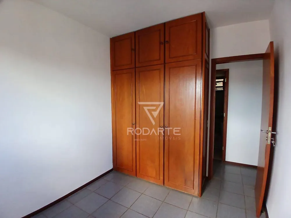 Apartamento, 3 quartos, 71 m² - Foto 9