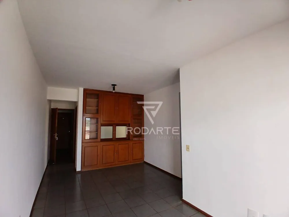 Apartamento, 3 quartos, 71 m² - Foto 5