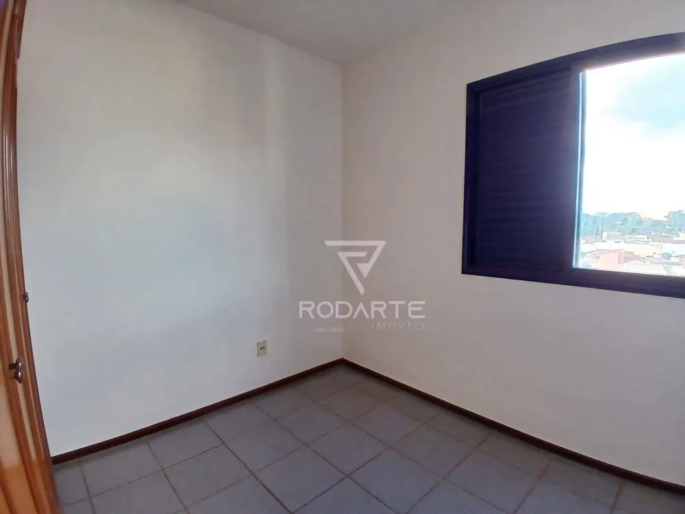 Apartamento, 3 quartos, 71 m² - Foto 12