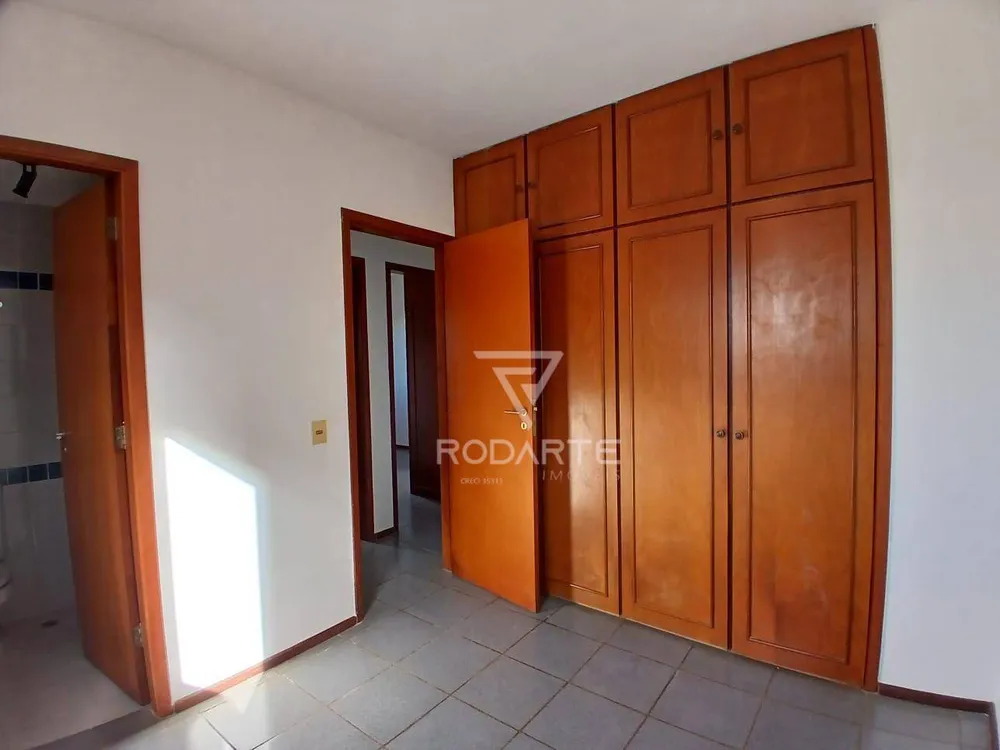 Apartamento, 3 quartos, 71 m² - Foto 13