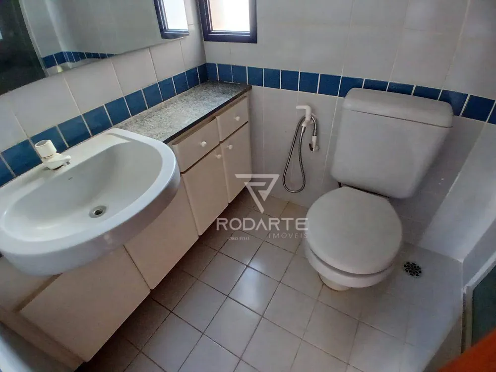Apartamento, 3 quartos, 71 m² - Foto 16