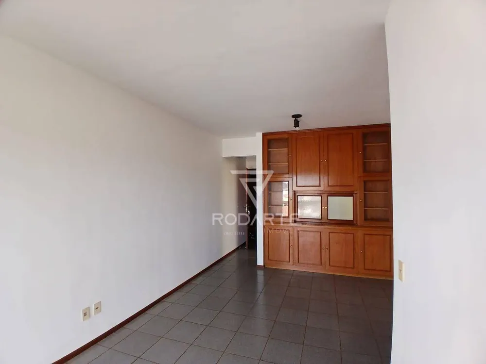 Apartamento, 3 quartos, 71 m² - Foto 6