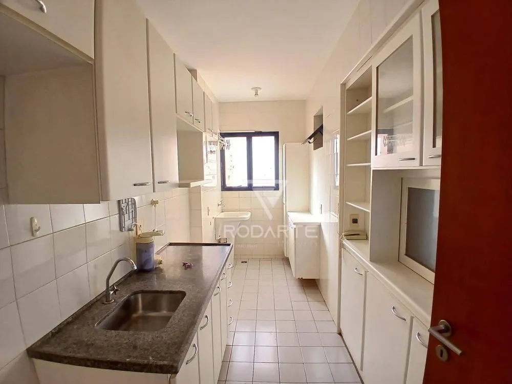 Apartamento, 3 quartos, 71 m² - Foto 2