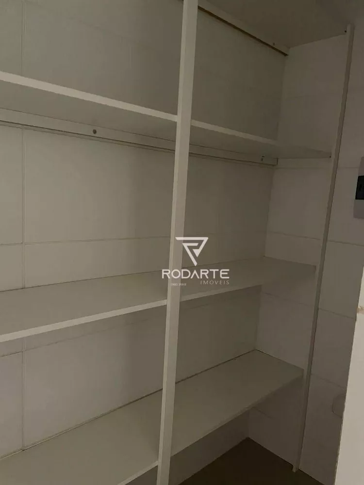 Apartamento, 2 quartos, 70 m² - Foto 2
