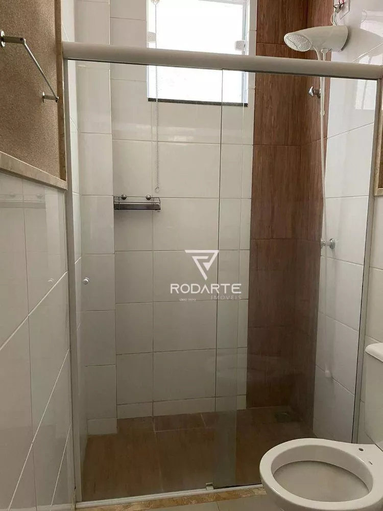 Apartamento, 2 quartos, 70 m² - Foto 8