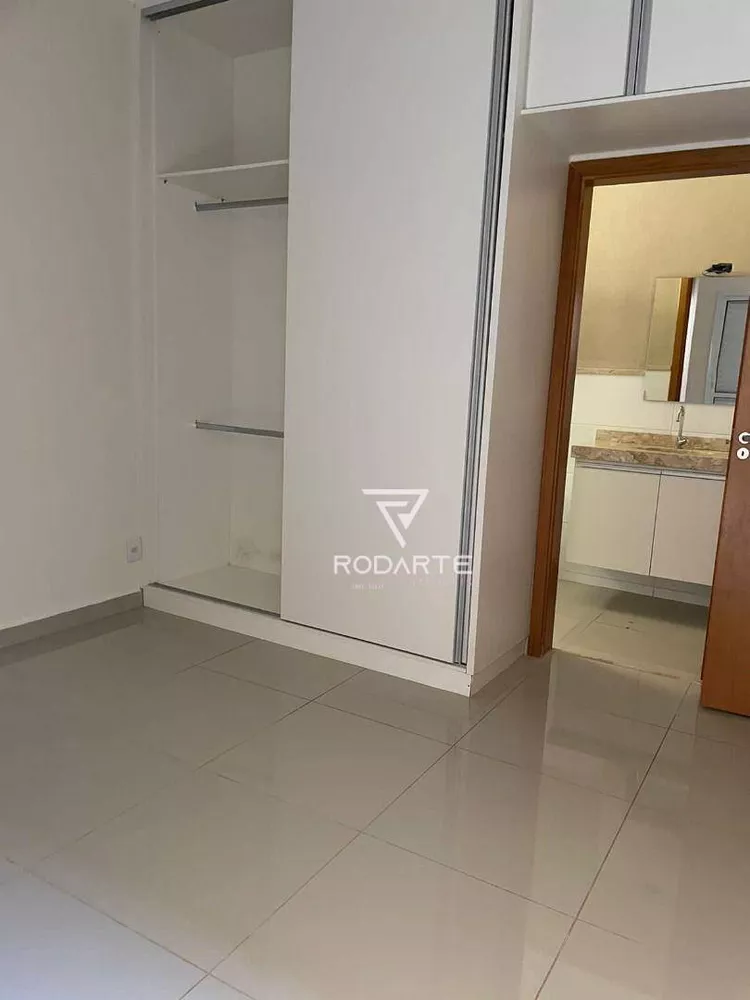Apartamento, 2 quartos, 70 m² - Foto 6