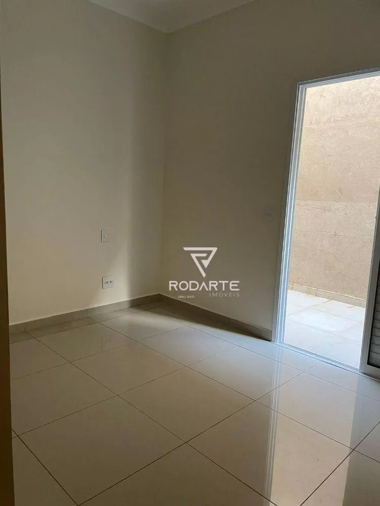 Apartamento, 2 quartos, 70 m² - Foto 7