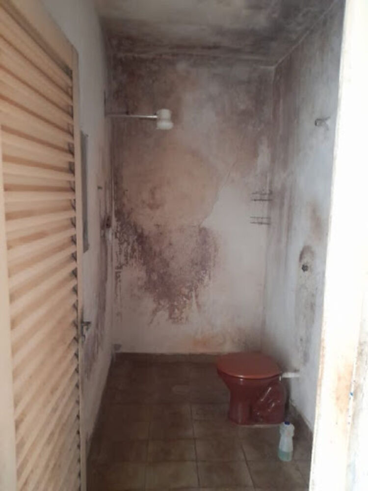 Casa à venda com 3 quartos, 110m² - Foto 5