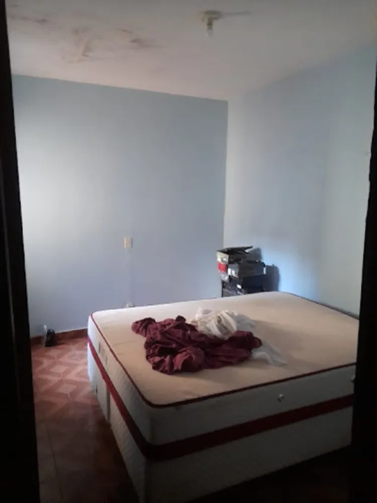Casa, 3 quartos, 110 m² - Foto 5
