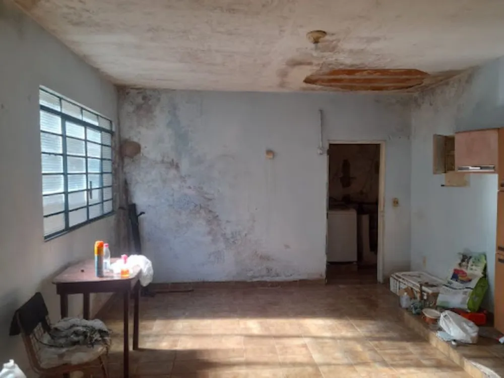 Casa, 3 quartos, 110 m² - Foto 16