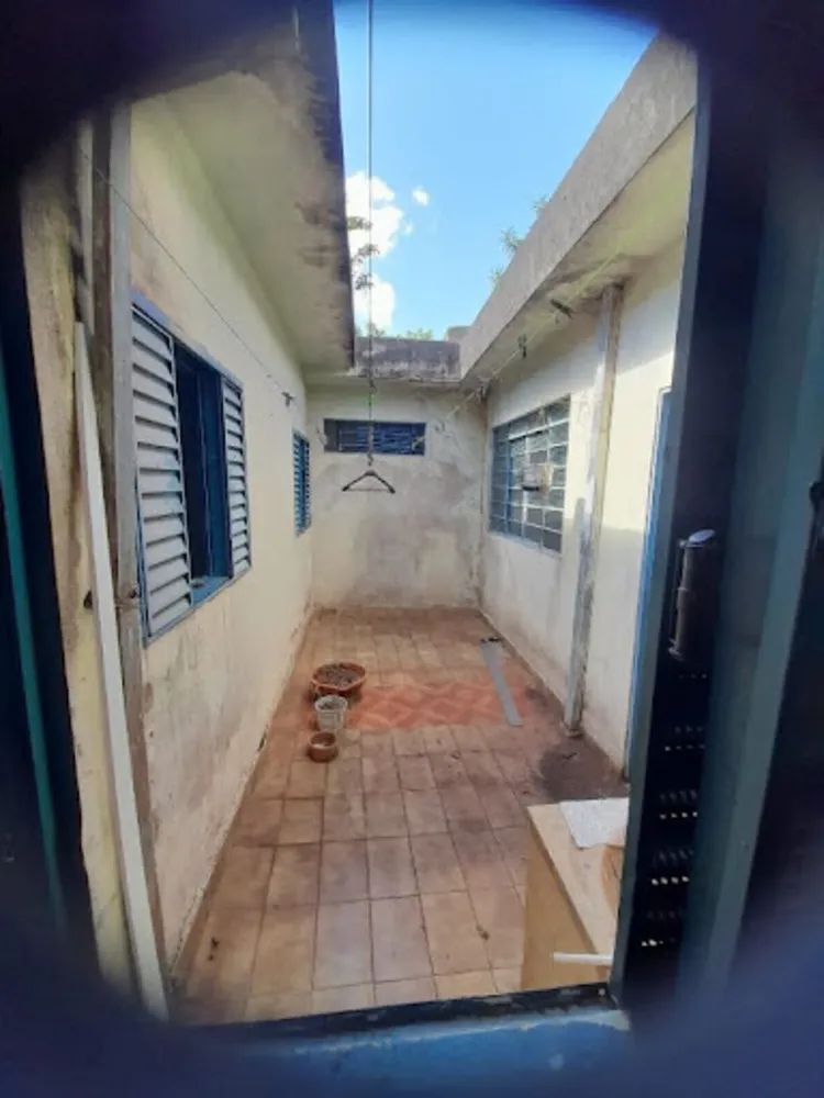Casa, 3 quartos, 110 m² - Foto 9